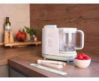 Eta Wielofunkcyjny blender Mimi - 430690000 - 1607303 - zdjęcie 14